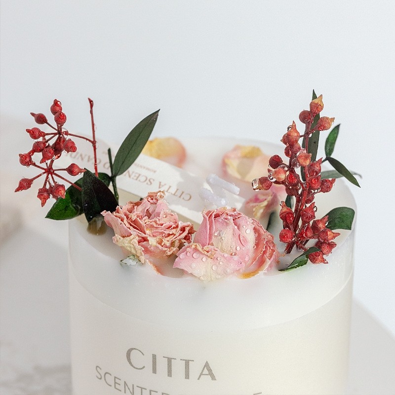 Manufacturer Wholesale Luxury Private Label Soy Wax Scented Candle For Home Decor Manufacturer Wholesale Luxury Private Label Soy Wax Scented Candle For Home Decor