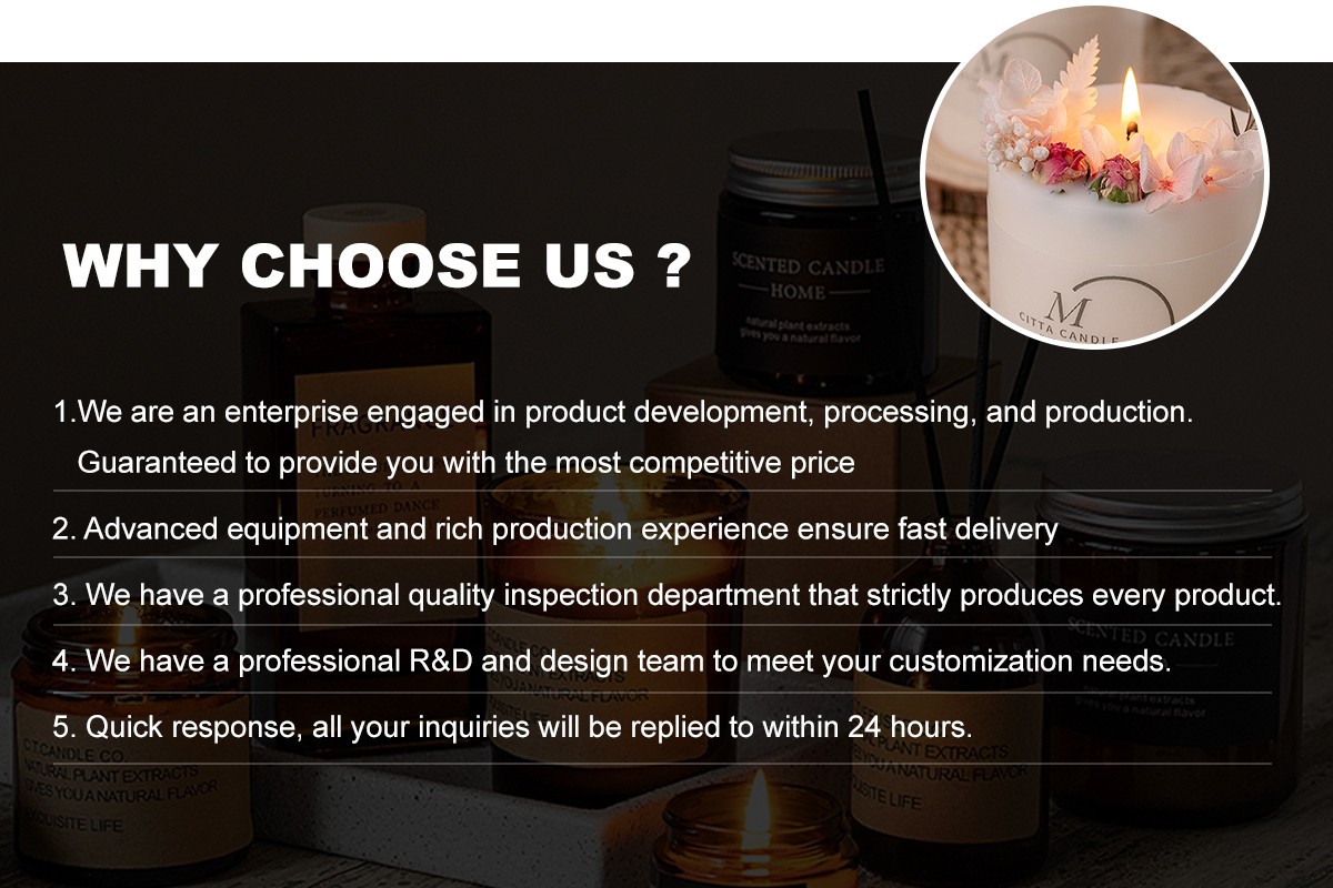 Wholesale Custom Soy Wax Tea Glass Aromatherapy Scented Candle For Home Bedroom Decoration Wholesale Custom Soy Wax Tea Glass Aromatherapy Scented Candle For Home Bedroom Decoration