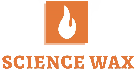 Hebei Science Wax Industry Co., Ltd.